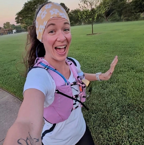 megselizabeth86